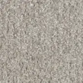 N63