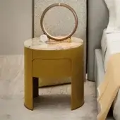 Vogue Nightstand