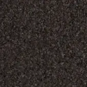N62