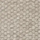 R13