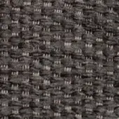 R15