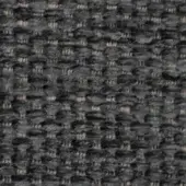 R16