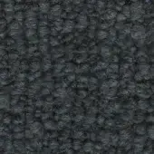 R21