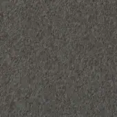R36