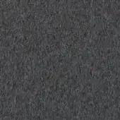 R37