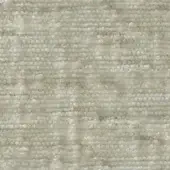 R52