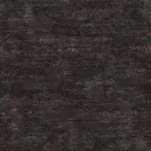 R54