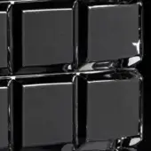 Black Square