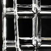 Transparent Square