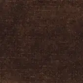 N84