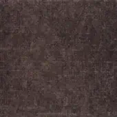 N85