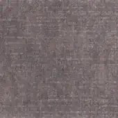 N86