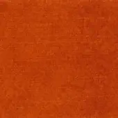 N87