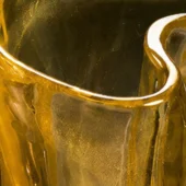 Stone Gold