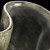 Stone Platinum
