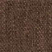 N93