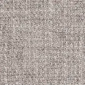 N94