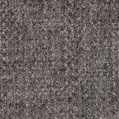 N95