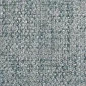 N96