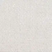 N97