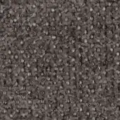 P02