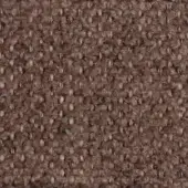 P03