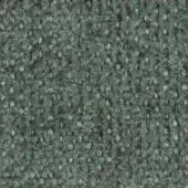 P05