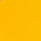 Yellow Lacquer