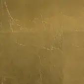 Gold Leaf