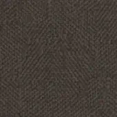 R93