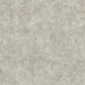 S01