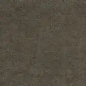 S03