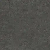 S05