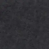 S06