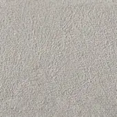 Argilla grigio chiaro