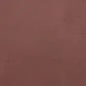 Argilla rosso bollo