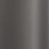 Exclusive Space Gray