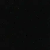 Kristalia Linecompact Laminate Black