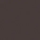 Kristalia Linecompact Laminate Cocoa