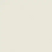Kristalia Linecompact Laminate Sand Gray