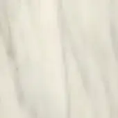 Bianco di Carrara