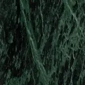 Green Alps