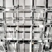 Square Set Transparent