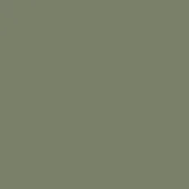 Agave Metal
