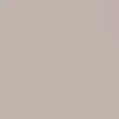 Arizona Beige - 0748