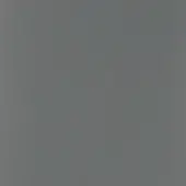 Bromo Grey Metal