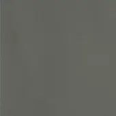 Grey Basalt Metal