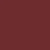 Jaipur Red Metal