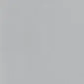 Light Grey Metal