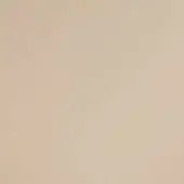 Luxor Beige - 0719